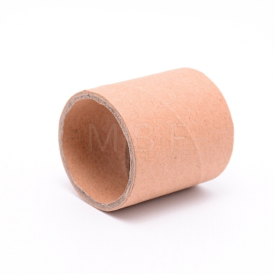 Paper Tube DIY-WH0181-62A-1