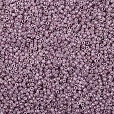 TOHO 11/0 Round Beads SEED-TR11-1200-1