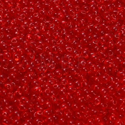 MIYUKI 3.4mm Drop Beads SEED-MY04-DP140-1