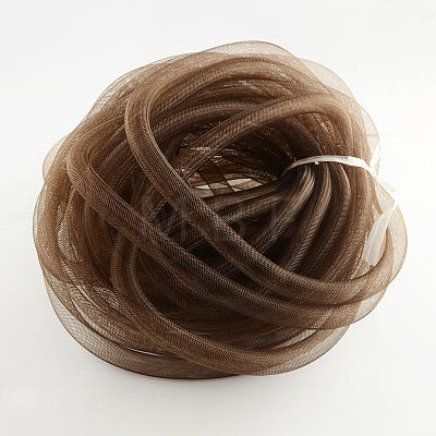 Plastic Net Thread Cord PNT-Q003-16mm-20-1