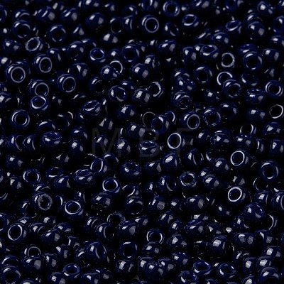 MIYUKI Round Rocailles Beads X-SEED-G008-RR4494-1