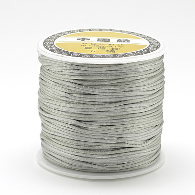 Nylon Thread NWIR-Q010B-484-1