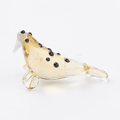 Home Decorations LAMP-J084-22-1