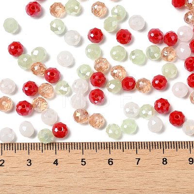 Glass Beads EGLA-A034-SM6mm-57-1