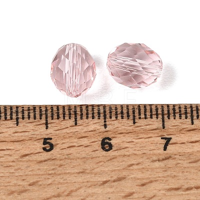 K9 Glass Beads GL-CBA36C3-04-19-1