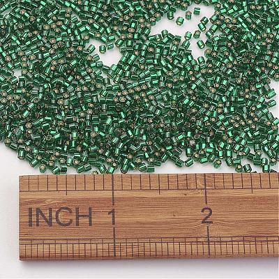 TOHO Japanese Seed Beads SEED-K007-2mm-36-1