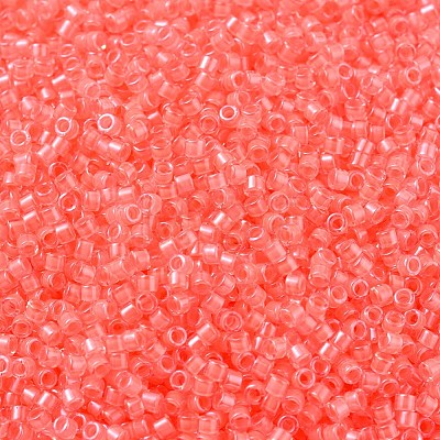 MIYUKI Delica Beads SEED-MY11-DB2034-1
