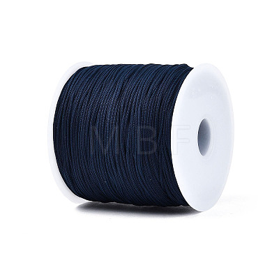 Polyester Threads OCOR-Q037-15-1
