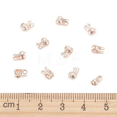 Iron Bead Tips IFIN-R199-02RG-1