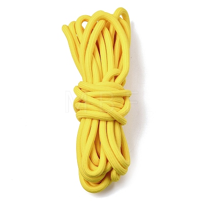 Nylon Braided Cord FB-CBA9D9E-01K-1