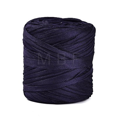 Polyester Ribbons OCOR-N011-01A-03-1