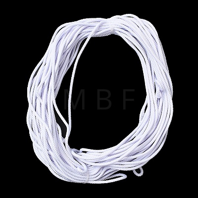 Round Polyester Cord NWIR-A010-01K-1