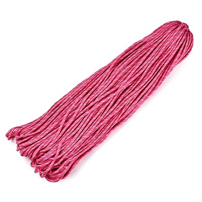 7 Inner Cores Polyester & Spandex Cord Ropes RCP-ZX002-01A-39-1