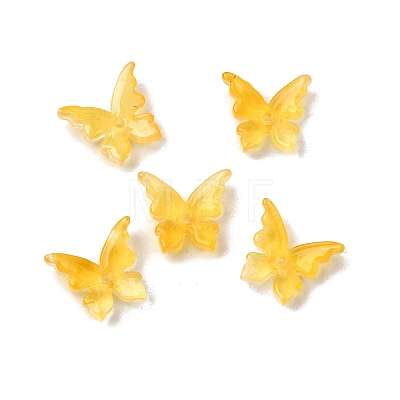 Glass Beads GLAA-D303-06A-1