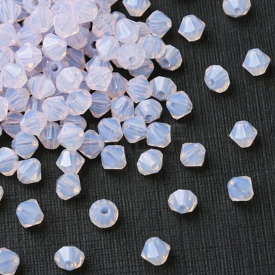 Preciosa® Crystal Beads Y-PRC-BA4-71350-1