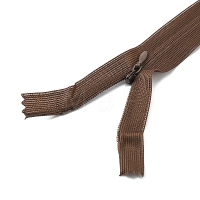 Garment Accessories FIND-WH0006-25cm-299-1