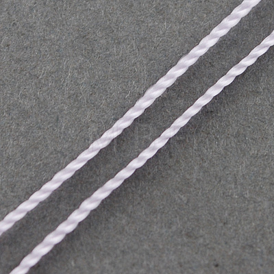 Nylon Sewing Thread NWIR-Q005-30-1