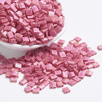 MIYUKI TILA Beads SEED-X0054-TL408FR-1