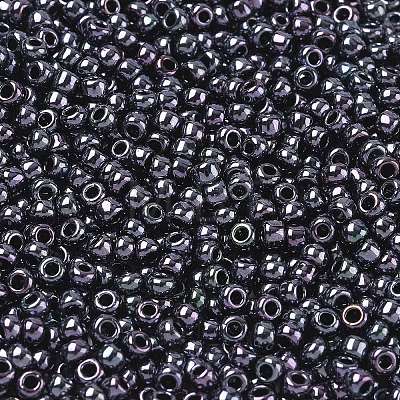 TOHO 6/0 Round Beads SEED-TR06-0090-1