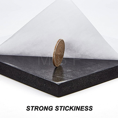 Sponge EVA Sheet Foam Paper Sets AJEW-BC0001-12D-1