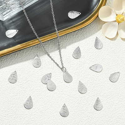 SHEGRACE Brass Pendants XGRQ3P669-609P-1