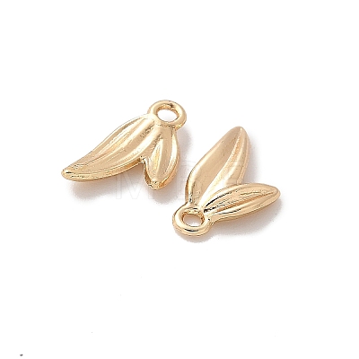 Brass Pendants LS-KK-A244-06B-G-1
