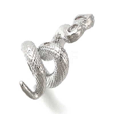 Brass Micro Pave Cubic Zirconia Beads LS-KK-U061-23P-1