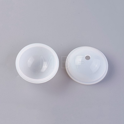 Silicone Molds DIY-WH0141-02F-1