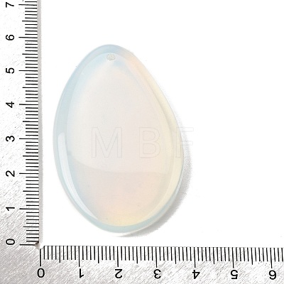 Opalite Big Pendants G-F820-05A-16-1