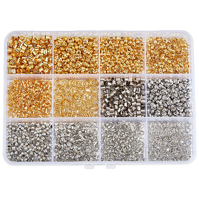 DIY Findings Kits DIY-PA0001-69-1