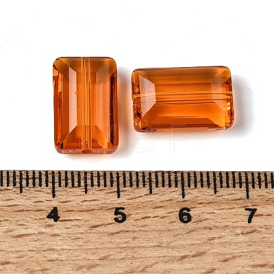 K9 Glass SWAR-F081-10x16mm-12-1