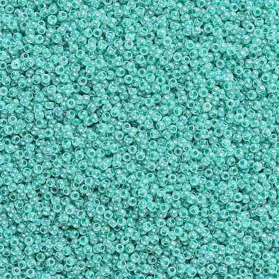 TOHO Round Seed Beads SEED-XTR11-0920-1