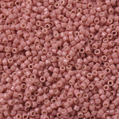 MIYUKI Delica Beads SEED-J020-DB2114-1