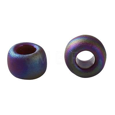 TOHO 11/0 Round Beads SEED-TR11-0406F-1