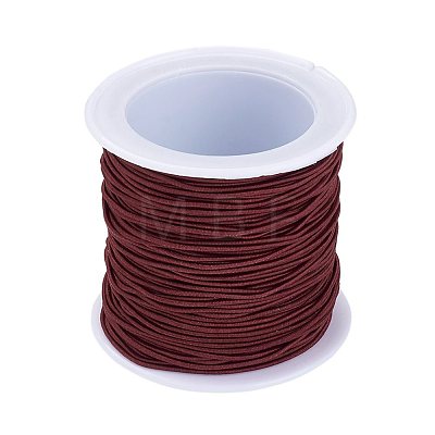 Elastic Cord X1-RB1.0mm-15-1