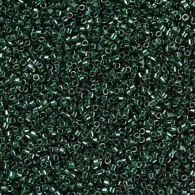 MIYUKI Delica Beads X-SEED-J020-DB1894-1