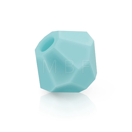 Preciosa® Crystal Beads X-PRC-BA4-63030-840-1