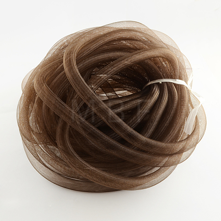 Plastic Net Thread Cord PNT-Q003-16mm-20-1