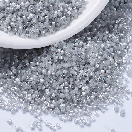 MIYUKI Delica Beads X-SEED-J020-DB1871-1