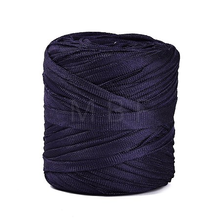 Polyester Ribbons OCOR-N011-01A-03-1