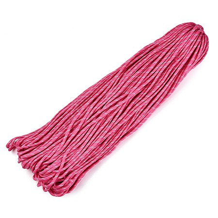 7 Inner Cores Polyester & Spandex Cord Ropes RCP-ZX002-01A-39-1