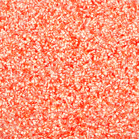 100G Plastic Tube Beads KY-HY0001-15C-1
