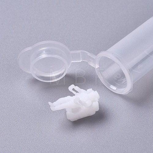 DIY Crystal Epoxy Resin Material Filling DIY-WH0152-85A-03-1