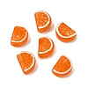 Handmade Lampwork Beads X-LAMP-S079-12B-1
