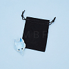 Opalite Pendants G-SC0001-20E-7