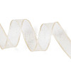 Polyester Satin Ribbon SRIB-T009-07D-1