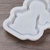 Easter Theme Silicone Molds SIMO-M045-12C-5