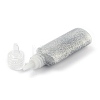 Glitter Glue LS-DIY-C003-01F-3