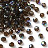 Preciosa® Crystal Beads Y-PRC-BB6-10220-200-3