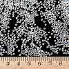 TOHO 11/0 Demi Round Beads Y-SEED-DR11-0777-4